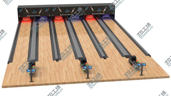 images/goods_img/20210312/Large Indoor Games Collection 3D/4.jpg